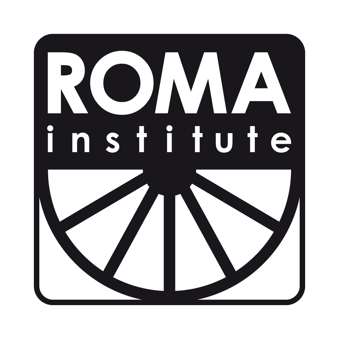 Rómsky inštitút - Roma Institute, n.o.